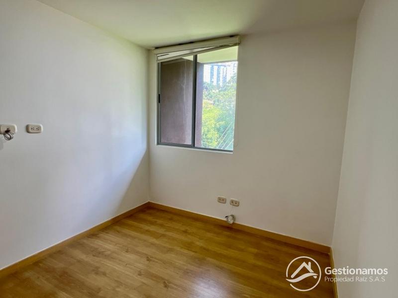 WhatsApp Image 2026-04-22 at 11.11.21 AM.jpeg